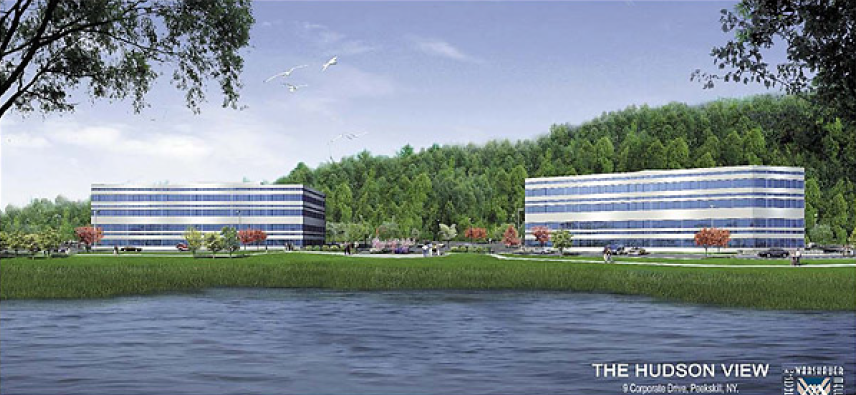 9-corporate-drive-image