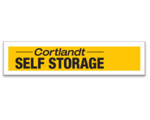 cortlandt-self-storage-logo-image