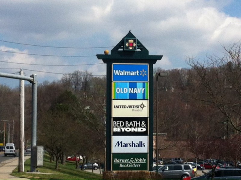 cortlandt-town-center-image