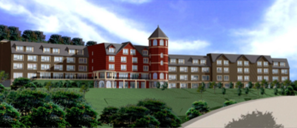 holiday-inn-express-and-suites2