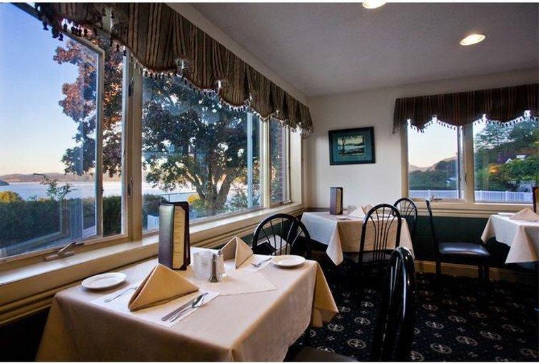 inn-on-the-hudson