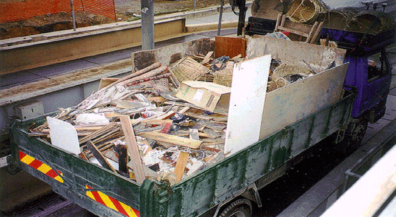 karta-recycling-facility-image
