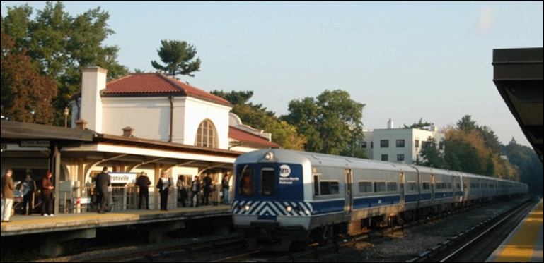 metro-north-third-track-image