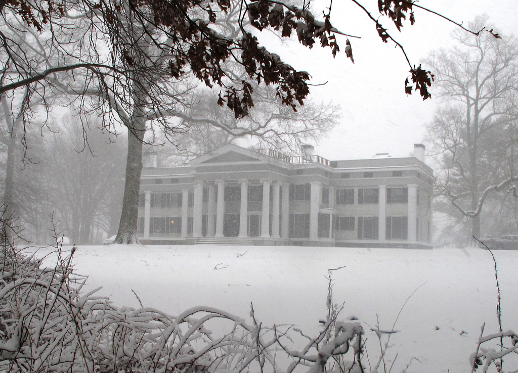 parsons-estate-image