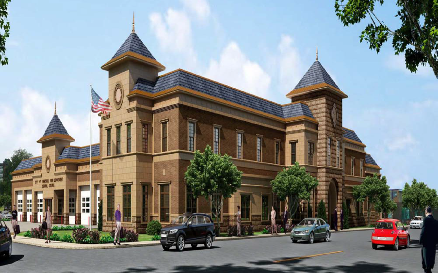 peekskill-central-firehouse-image