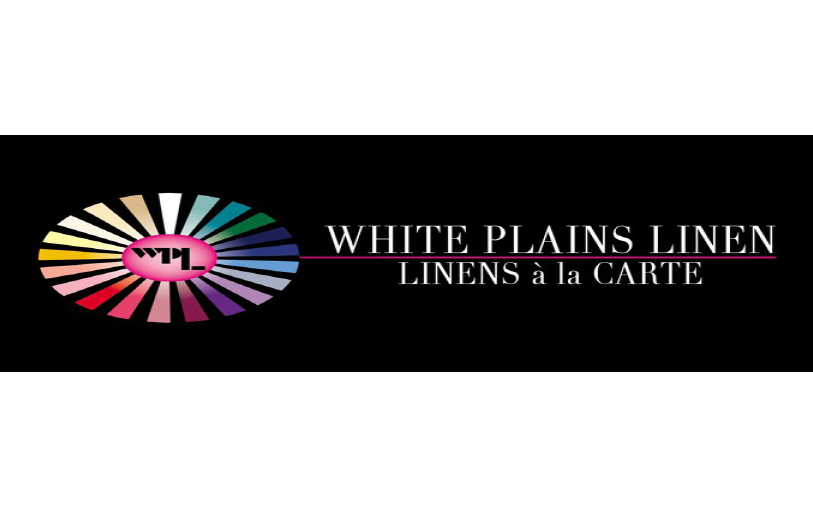 white-plains-linen-logo-image