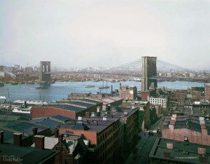 colorized-old-photos-38
