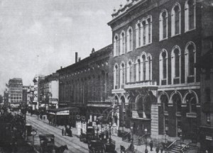 east14thstreet1893