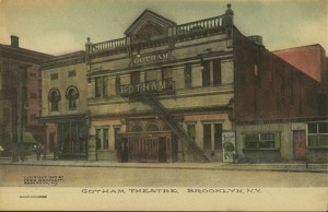 gothamtheaterbrooklynnypl