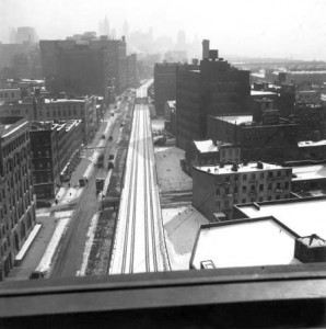 highlinefromwestbeth1935